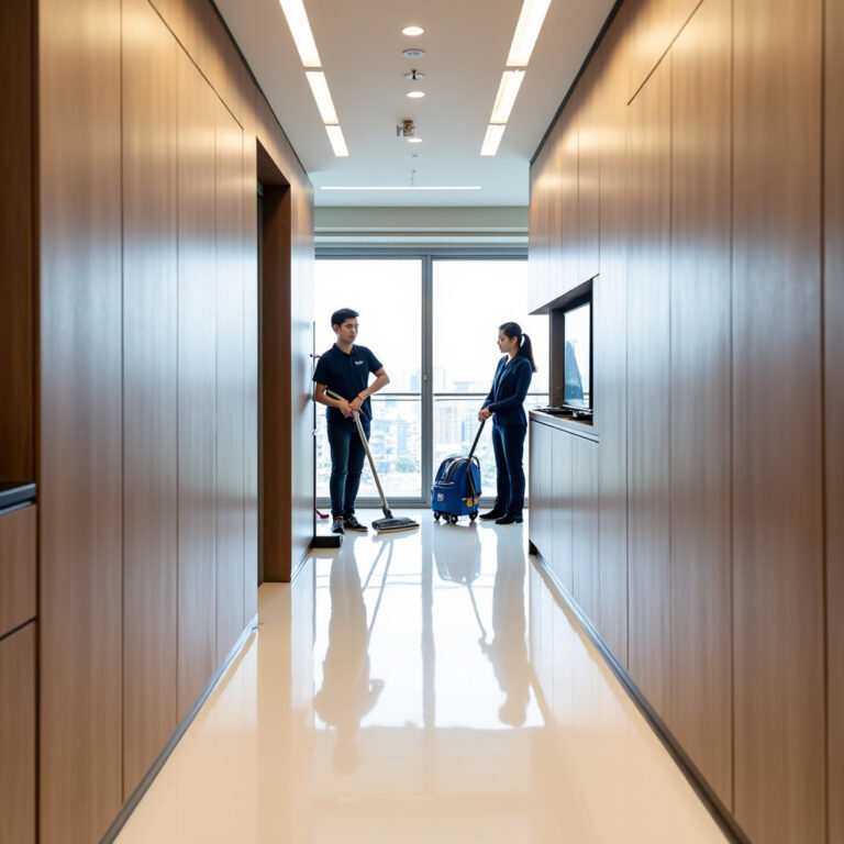 연천군 군남면 청산면 입주청소, 이사청소 가격 및 단가 저렴한곳 추천: 스팅거클린의 완벽 서비스 체험기