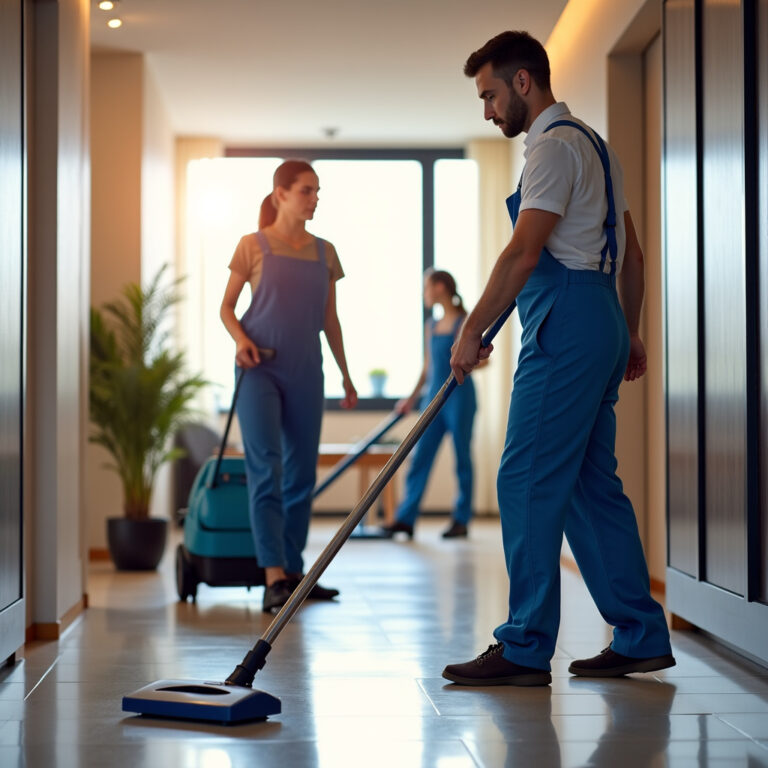 성남시 분당구 판교동 삼평동 입주청소, 이사청소 가격 및 단가 저렴한곳 추천: 스팅거클린의 완벽한 서비스 체험기