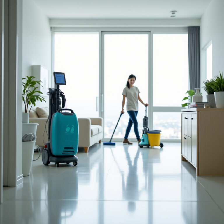 인천 연수구 연수동 청학동 입주청소, 이사청소 가격 및 단가 저렴한곳 추천: 스팅거클린 서비스 후기