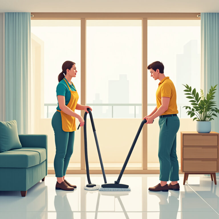 안성시 양성면 안성 입주청소, 이사청소 가격 및 단가 저렴한곳 추천: 스팅거클린의 정밀한 청소 경험