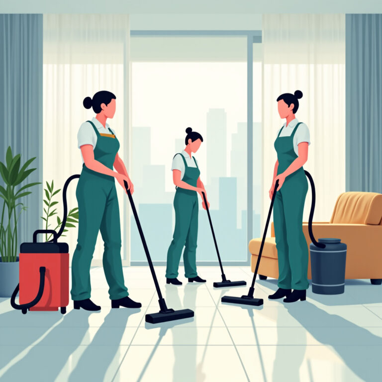 안양시 동안구 달안동 관양동 입주청소, 이사청소 가격 및 단가 저렴한곳 추천: 스팅거클린의 완벽한 솔루션