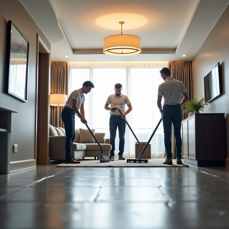 평택시 원평동 통복동 입주청소, 이사청소 가격 및 단가 저렴한곳 추천: 스팅거클린의 특별한 서비스