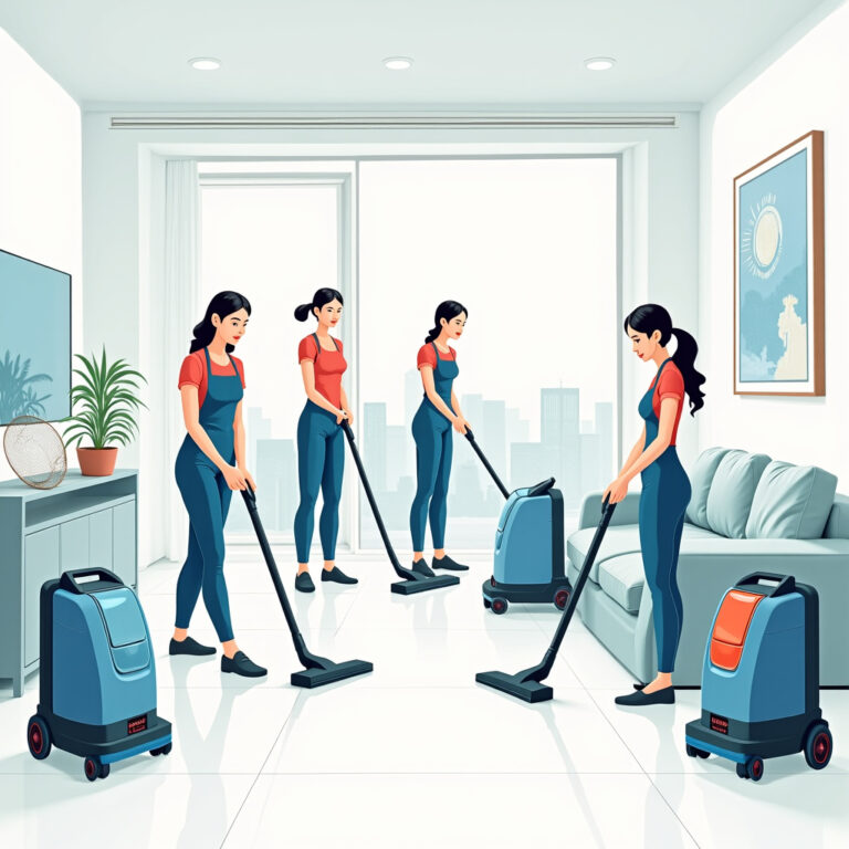 부천시 오정구 원종동 신흥동 입주청소, 이사청소 가격 및 단가 저렴한곳 추천 완벽후기: 스팅거클린의 특별한 서비스