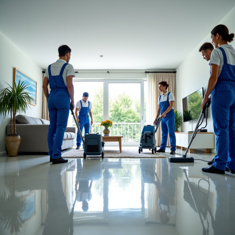 인천 서구 불로 대곡동 입주청소, 이사청소 가격 및 단가 저렴한곳 추천: 스팅거클린 사용 후기