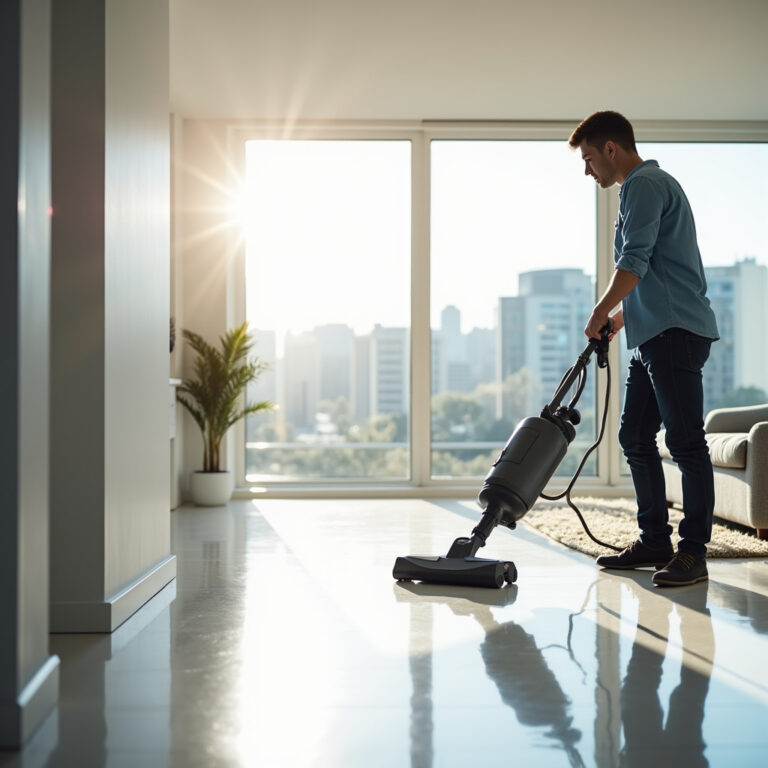 인천 연수구 송도 옥련동 입주청소, 이사청소 전문가 추천 후기