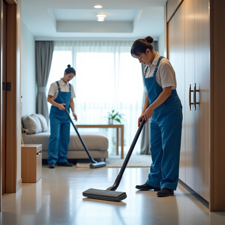 성남시 분당구 금곡동 서현 입주청소, 이사청소 가격 및 단가 저렴한곳 추천 완벽 가이드