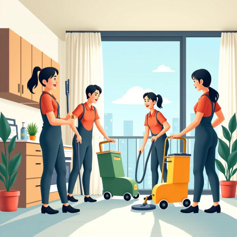 화성시 동탄7동 동탄8동 입주청소, 이사청소 가격 및 단가 저렴한곳 추천 완벽가이드: 스팅거클린의 차별화된 혜택