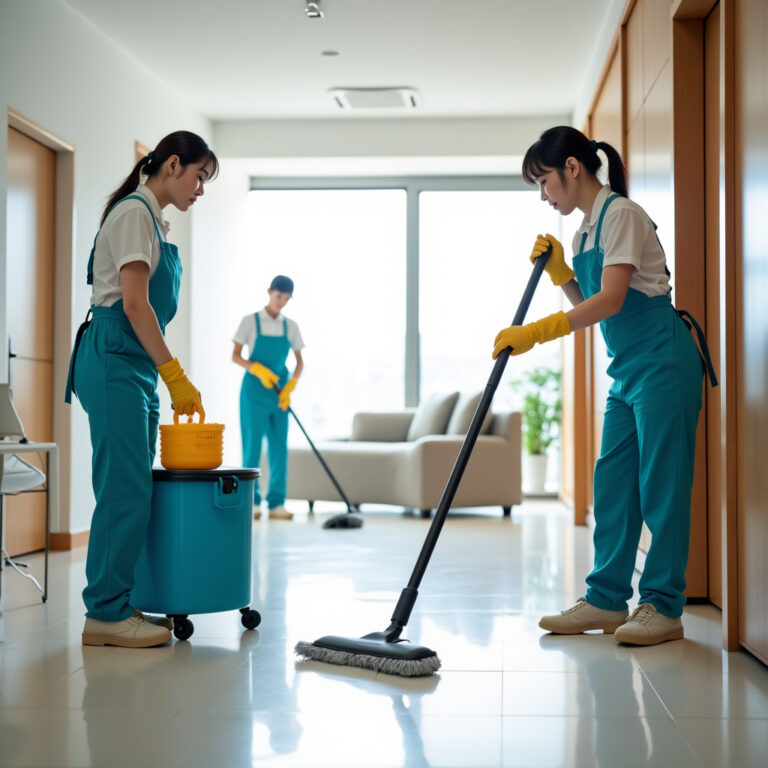 용인시 기흥구 보라동 동백동 입주청소, 이사청소 가격 및 단가 저렴한곳 추천: 스팅거클린 서비스 리뷰