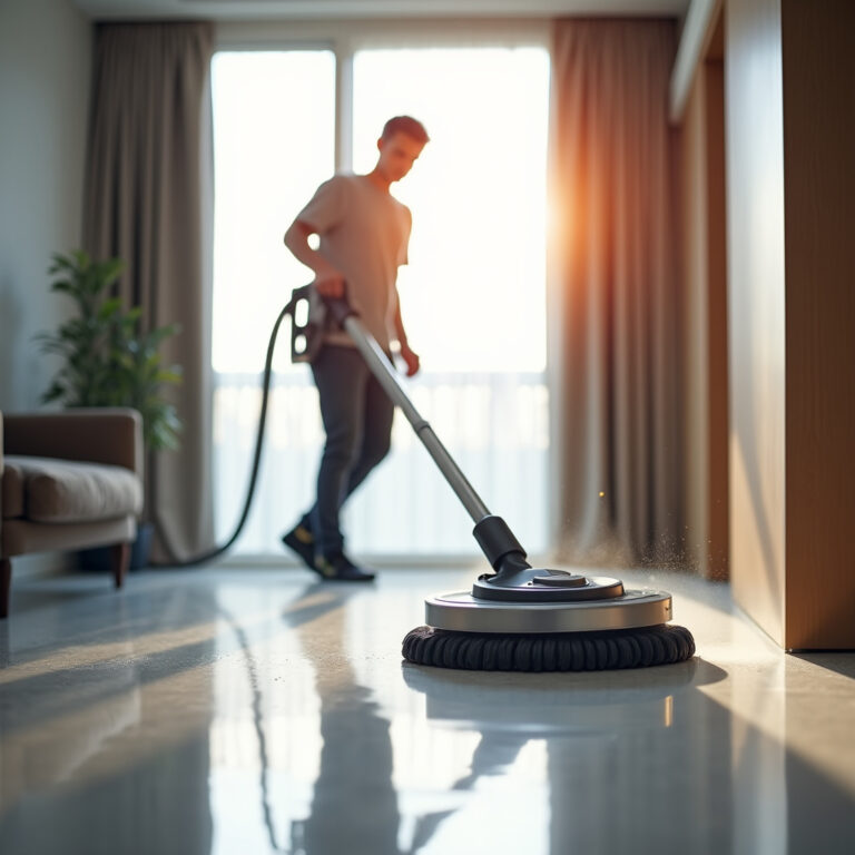 서울시 관악구 인헌동 남현동 입주청소, 이사청소 가격 및 단가 저렴한곳 추천: 스팅거클린의 탁월한 선택