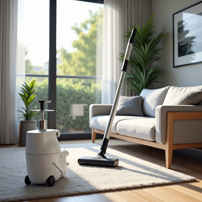 안산시 단원구 신길동 초지동 입주청소, 이사청소 가격 및 단가 저렴한곳 추천: 스팅거클린의 청소 경험담