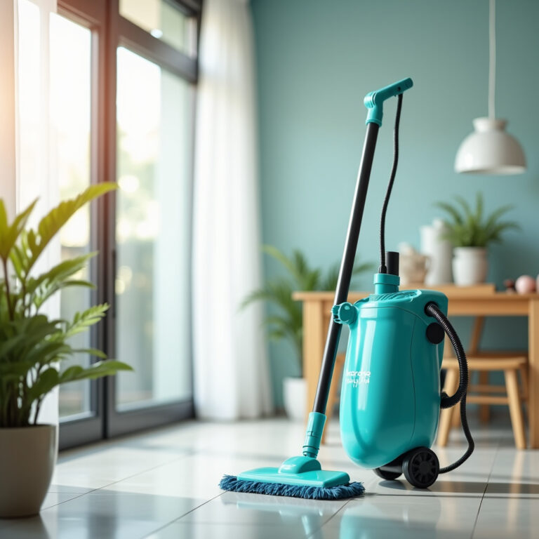 성남시 분당구 분당동 수내동 입주청소 추천: 스팅거클린의 완벽한 청소 경험