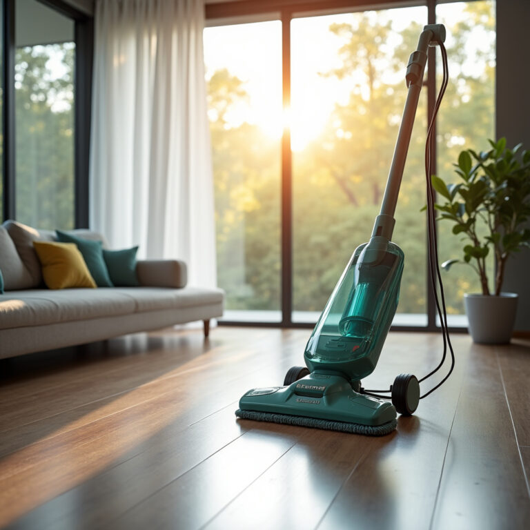 여주시 북내면 강천면 입주청소, 이사청소 가격 및 단가 저렴한곳 추천: 깨끗함의 새로운 기준