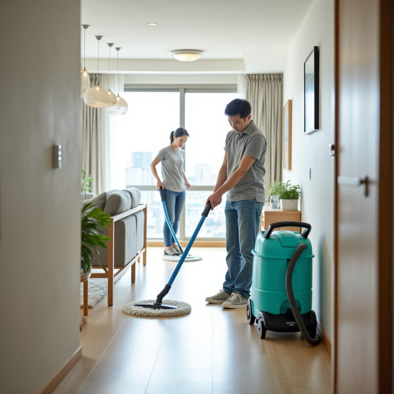 서울시 양천구 목동 신월동 입주청소, 이사청소 가격 및 단가 저렴한곳 추천: 스팅거클린 후기