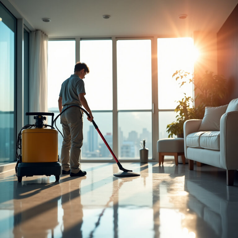 서울시 송파구 잠실 위례 입주청소, 이사청소 가격 및 단가 저렴한곳 추천: 스팅거클린의 탁월한 서비스