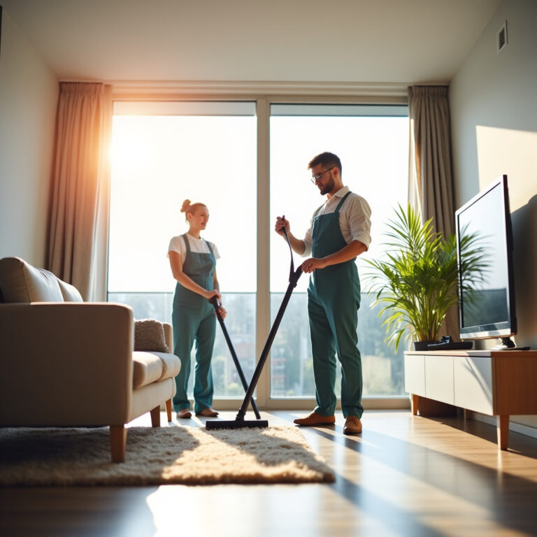 시흥시 군자동 월곶동 입주청소, 이사청소 가격 및 단가 저렴한곳 추천 완벽가이드