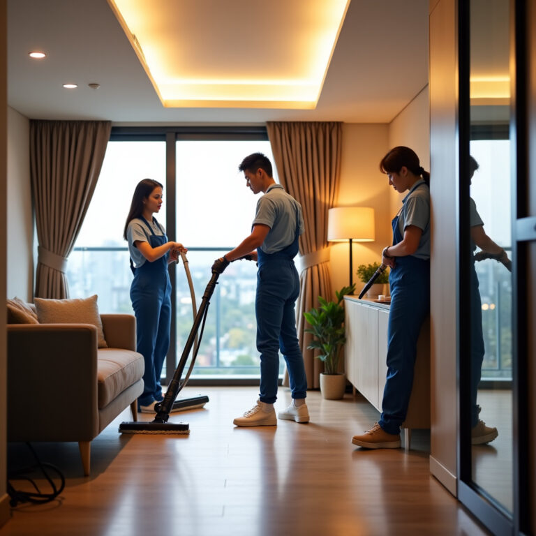 성남시 분당구 운중동 정자동 입주청소, 이사청소 가격 및 단가 저렴한곳 추천 완벽가이드