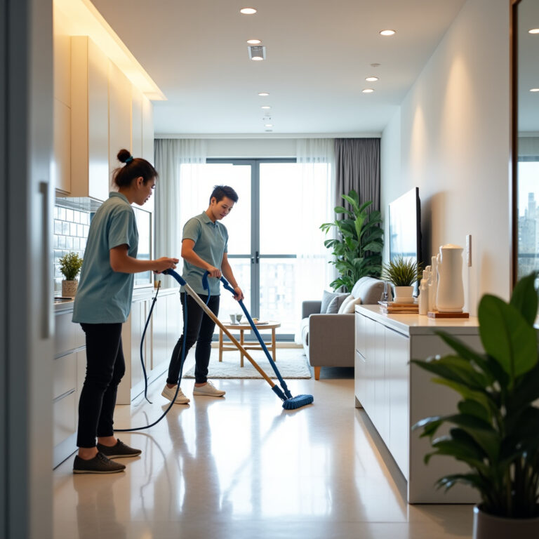 양평군 양동면 지평면 입주청소, 이사청소 가격 및 단가 저렴한곳 추천: 스팅거클린의 전문 서비스 후기