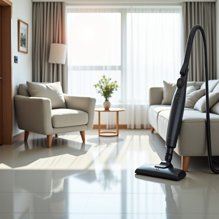 용인시 처인구 원삼면 백암면 입주청소, 이사청소 완벽가이드: 스팅거클린의 특별한 서비스