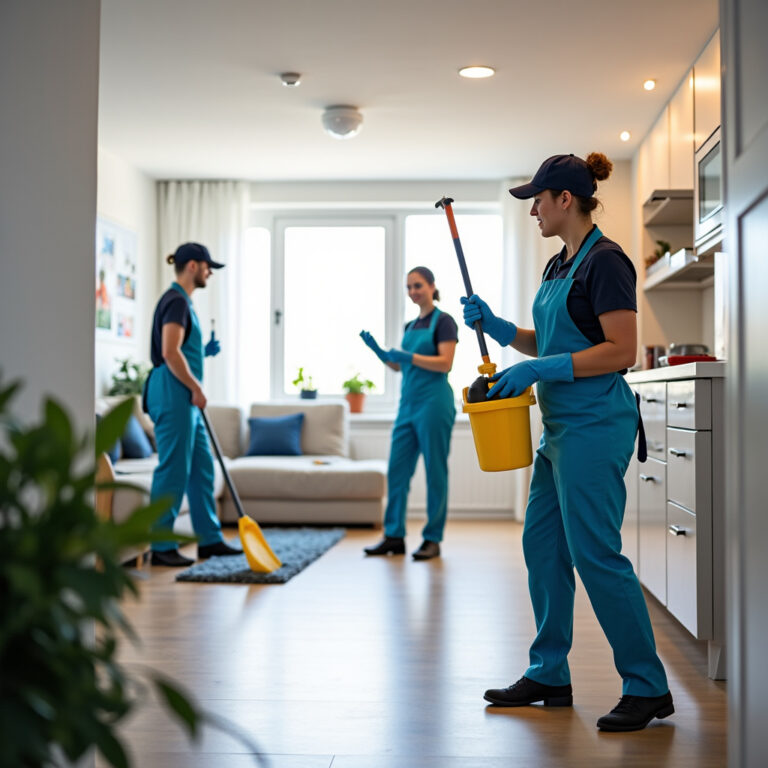 분당 구미동 궁내동 금곡동 입주청소, 이사청소 후기: 깔끔한 공간을 만드는 방법