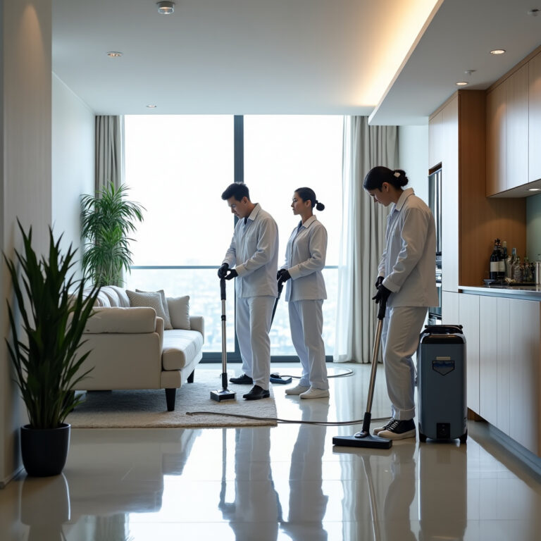 서울시 마포구 서교동 합정동 입주청소, 이사청소 가격 및 단가 저렴한곳 추천: 스팅거클린의 완벽 솔루션