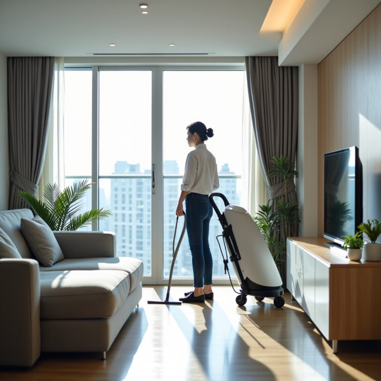 서울시 서초구 양재 내곡동 입주청소, 이사청소 가격 및 단가 저렴한곳 추천: 꼼꼼한 후기와 함께하는 최고의 선택