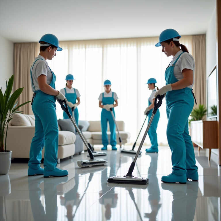 광주시 능평동 신현동 입주청소, 이사청소 가격 및 단가 저렴한곳 추천: 스팅거클린의 완벽한 청소 경험