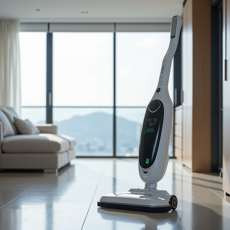 서울시 서대문구 남가좌동 아현동 입주청소, 이사청소 가격 및 단가 저렴한곳 추천 완벽가이드: 전문가가 알려주는 활용법