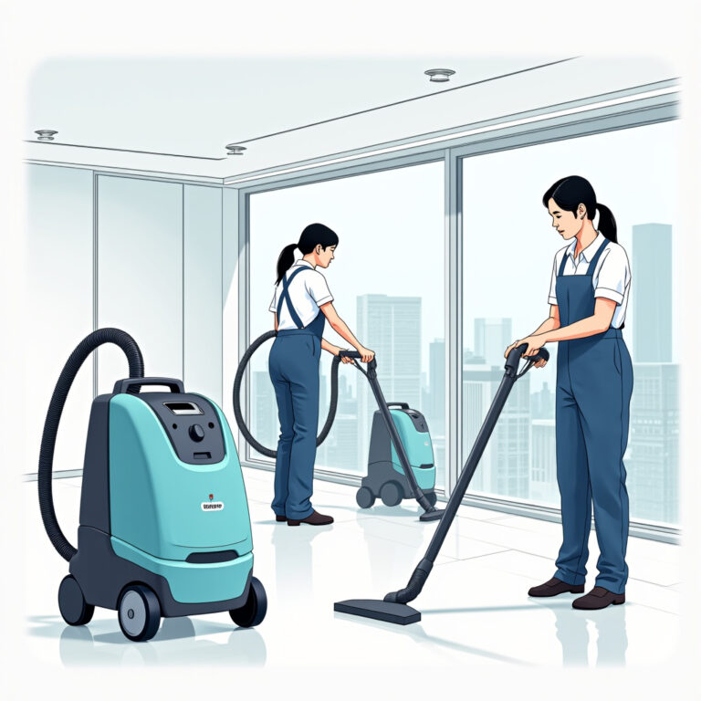 김포시 김포본동 장기본동 입주청소, 이사청소의 비밀: 스팅거클린의 특별한 청소 노하우