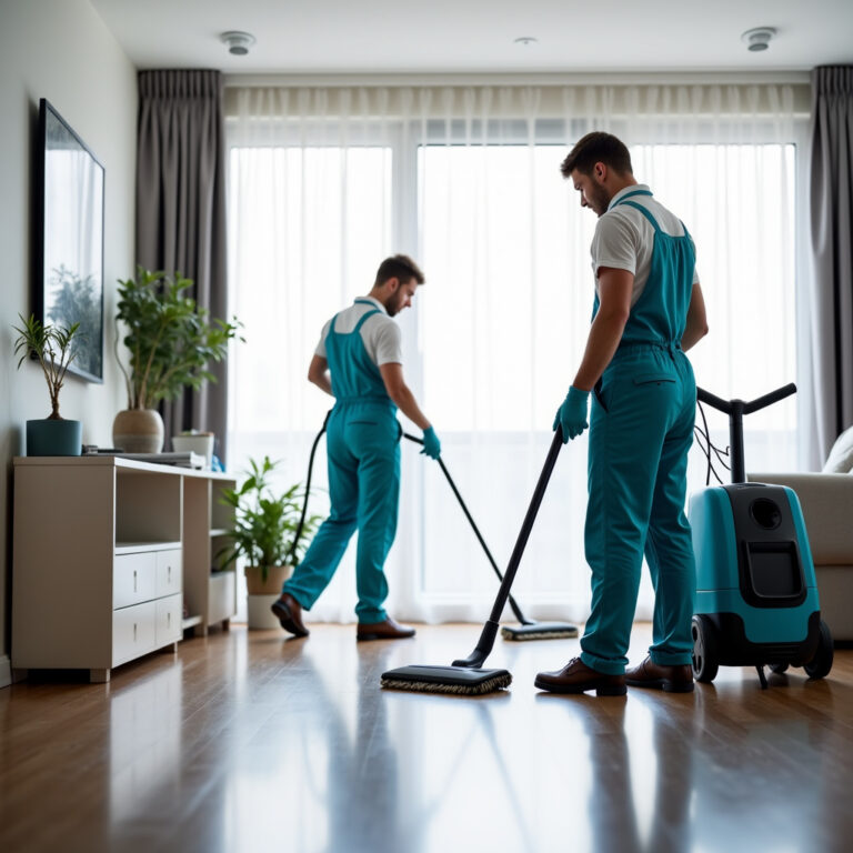 안성시 양성면 안성 입주청소, 이사청소 추천: 소비자가 말하는 최고의 선택