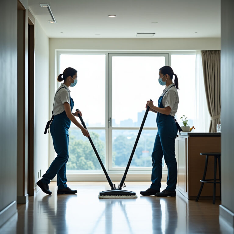 서울시 영등포구 여의도 당산동 입주청소, 이사청소 가격 및 단가 저렴한곳 추천: 꼼꼼하고 깨끗한 후기