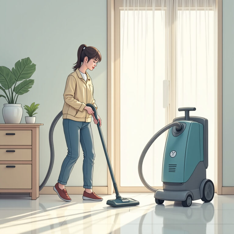 안성시 금광 서운 입주청소, 이사청소 가격 및 단가 저렴한곳 추천 완벽가이드