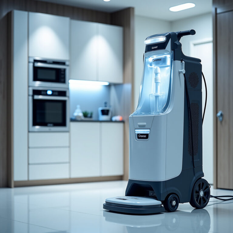 서울시 용산구 이촌동 이태원 입주청소, 이사청소 가격 및 단가 저렴한곳 추천: 꼼꼼한 후기와 전문가 분석