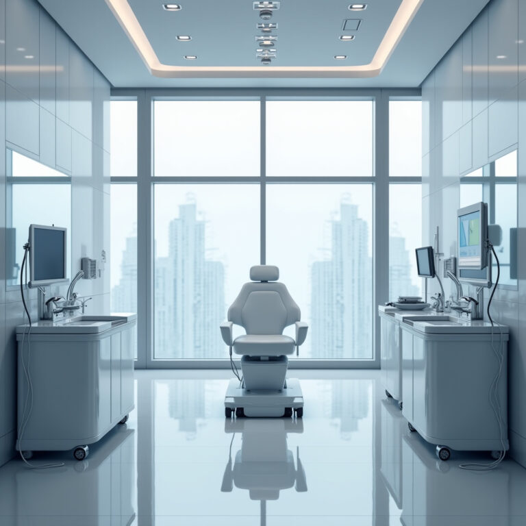 여주시 산북면 여흥동 입주청소, 이사청소 가격 및 단가 저렴한곳 추천: 스팅거클린의 완벽 청소 체험기