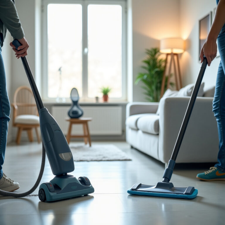 의정부시 녹양동 고산동 입주청소, 이사청소 가격 및 단가 저렴한곳 추천 완벽가이드: 전문가가 알려주는 활용법