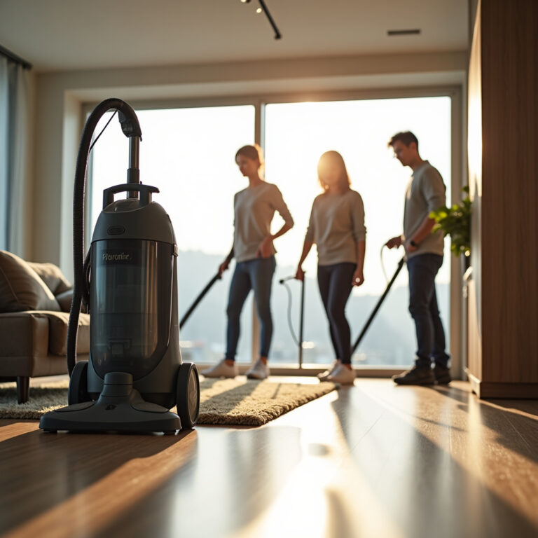 서울시 송파구 가락동 문정동 입주청소, 이사청소 가격 및 단가 저렴한곳 추천: 스팅거클린의 특별한 서비스