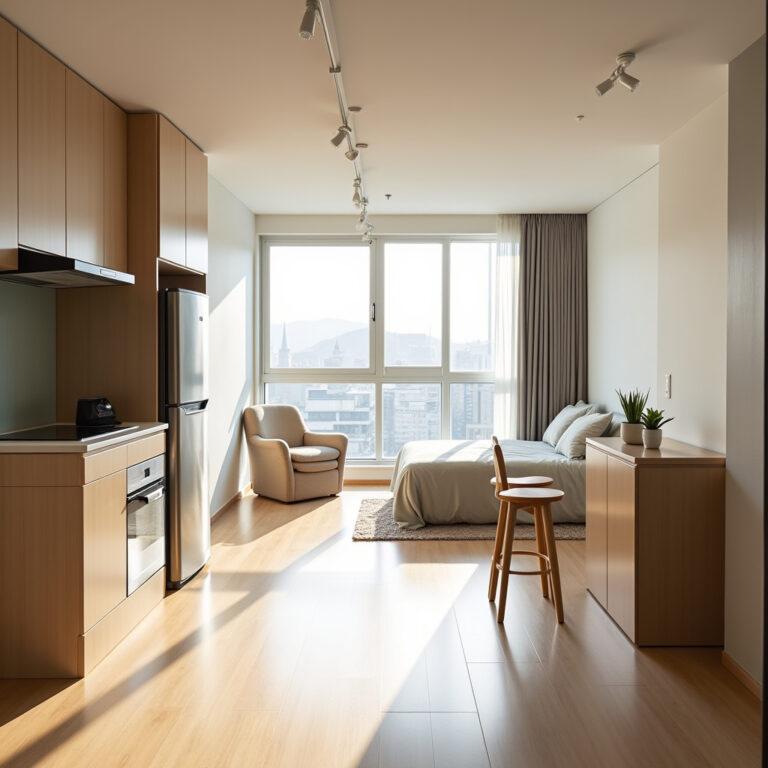 여주시 세종대왕면 대신면 입주청소, 이사청소 가격 및 단가 저렴한곳 추천: 스팅거클린의 특별한 서비스