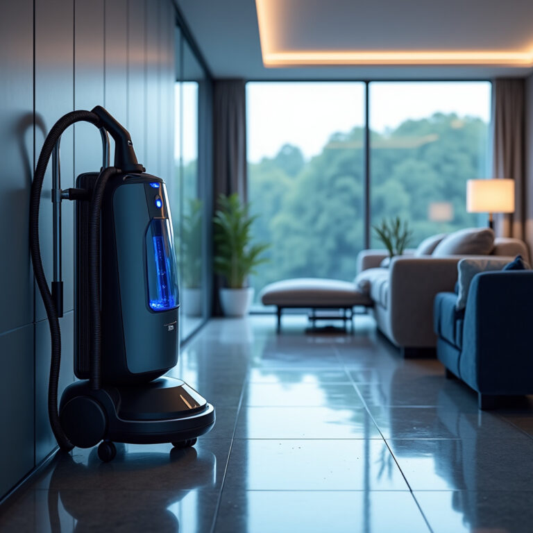 인천 남동구 논현동 논현고잔동 입주청소, 이사청소 가격 및 단가 저렴한곳 추천 완벽 가이드