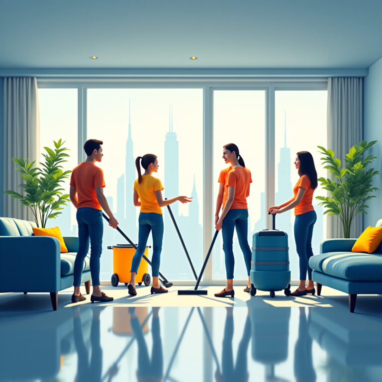 수원시 팔달구 인계동 행궁동 입주청소, 이사청소 가격 및 단가 저렴한곳 추천: 스팅거클린의 비밀