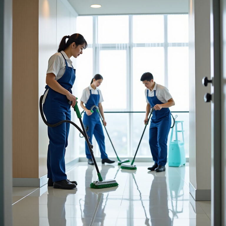 인천 남동구 서창동 남촌도림동 입주청소, 이사청소 전문가에게 맡겨보세요!