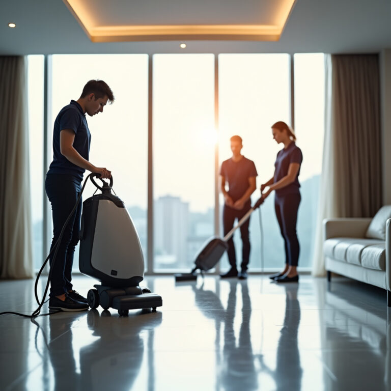 고양시 덕양구 주교동 원신동 입주청소, 이사청소 가격 및 단가 저렴한곳 추천: 스팅거클린의 완벽한 청소 솔루션