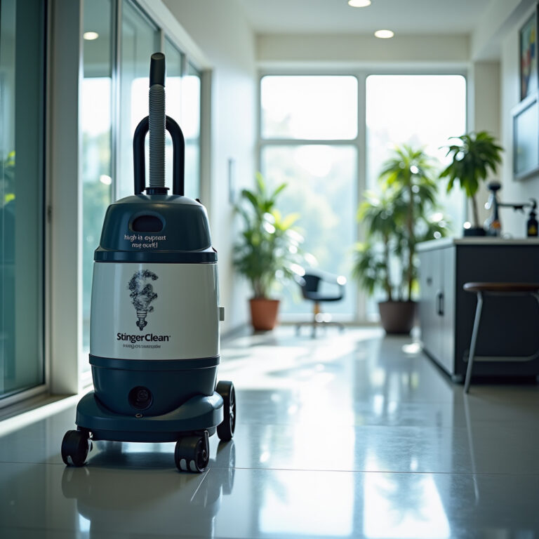 고양시 덕양구 행신동 화전동 입주청소, 이사청소 가격 및 단가 저렴한곳 추천