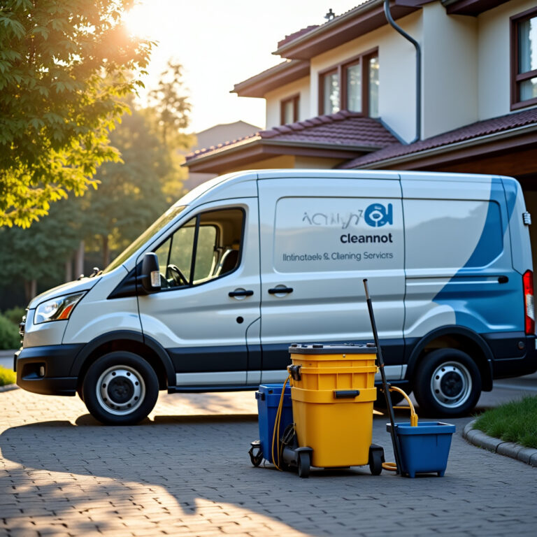 부천시 원미구 소사동 역곡동 입주청소, 이사청소 가격 및 단가 저렴한곳 추천: 실사용 후기