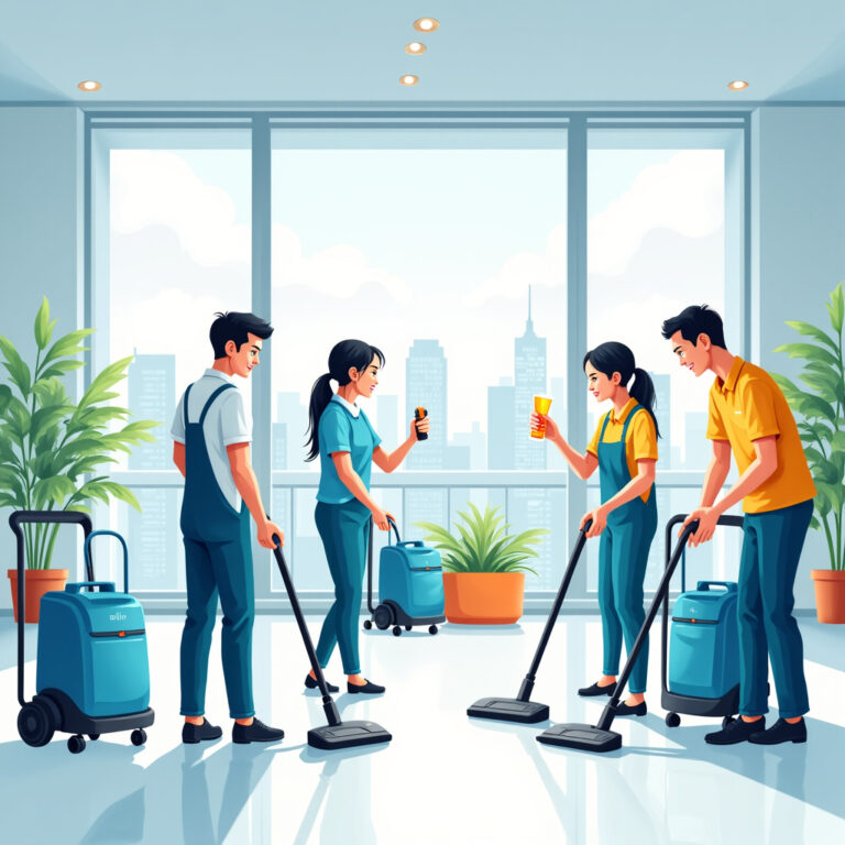 서울시 강서구 염창동 등촌동 입주청소, 이사청소 가격 및 단가 저렴한 곳 추천: 스팅거클린의 특별한 서비스