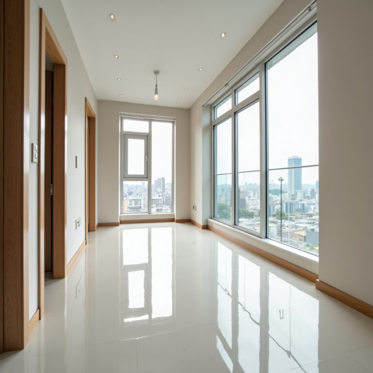 서울시 종로구 종로 입주청소, 이사청소 완벽 가이드: 스팅거클린의 차별화된 서비스