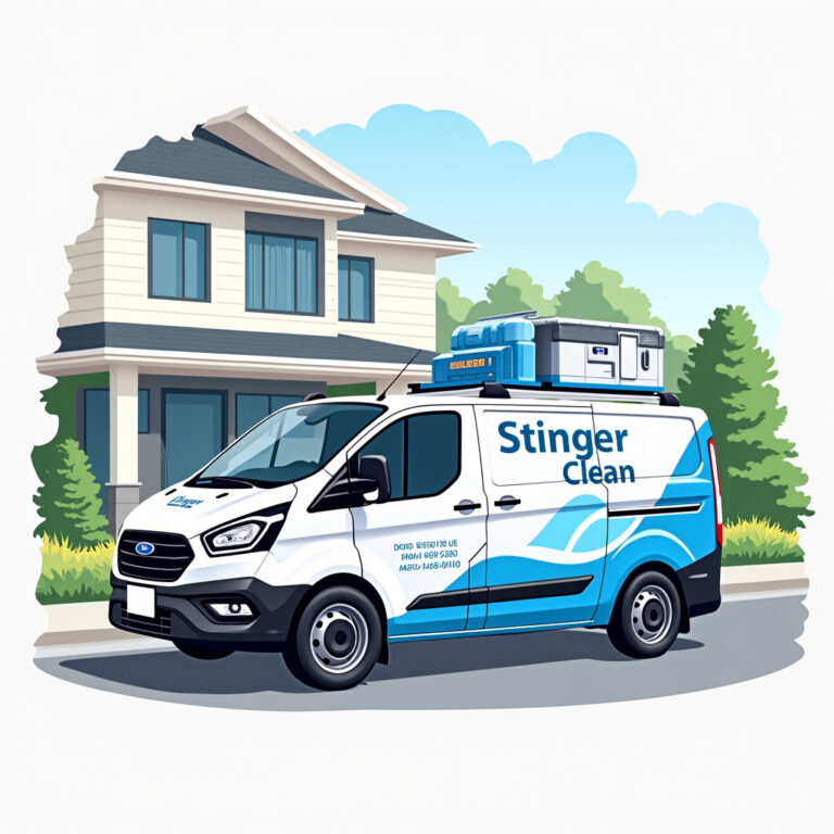 화성시 서신 장안면 입주청소, 이사청소 가격 및 단가 저렴한곳 추천 완벽가이드