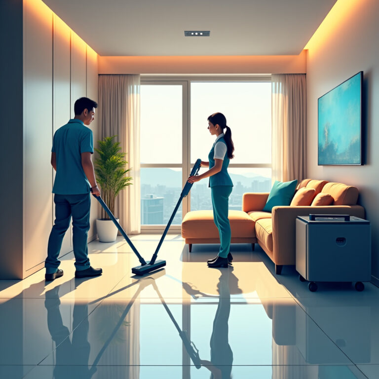 서울시 송파구 송파동 삼전동 입주청소, 이사청소 가격 및 단가 저렴한곳 추천: 스팅거클린의 특별한 서비스