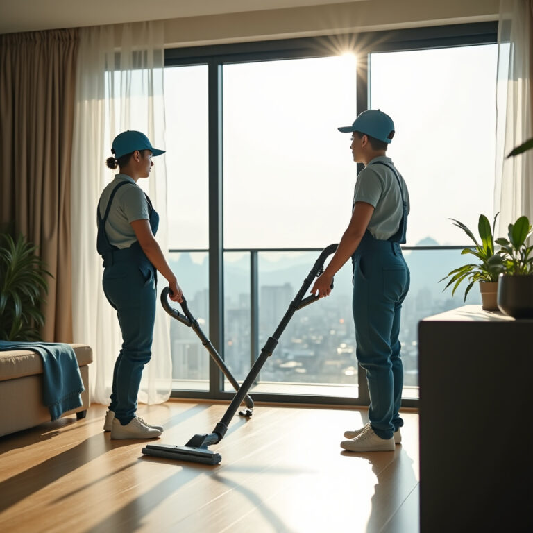 평택시 세교동 동삭동 입주청소, 이사청소 가격 및 단가 저렴한곳 추천: 꼼꼼한 리뷰와 활용법