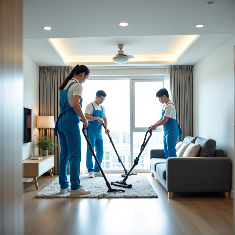 하남시 미사동 위례동 입주청소, 이사청소 가격 및 단가 저렴한곳 추천: 스팅거클린의 완벽 서비스