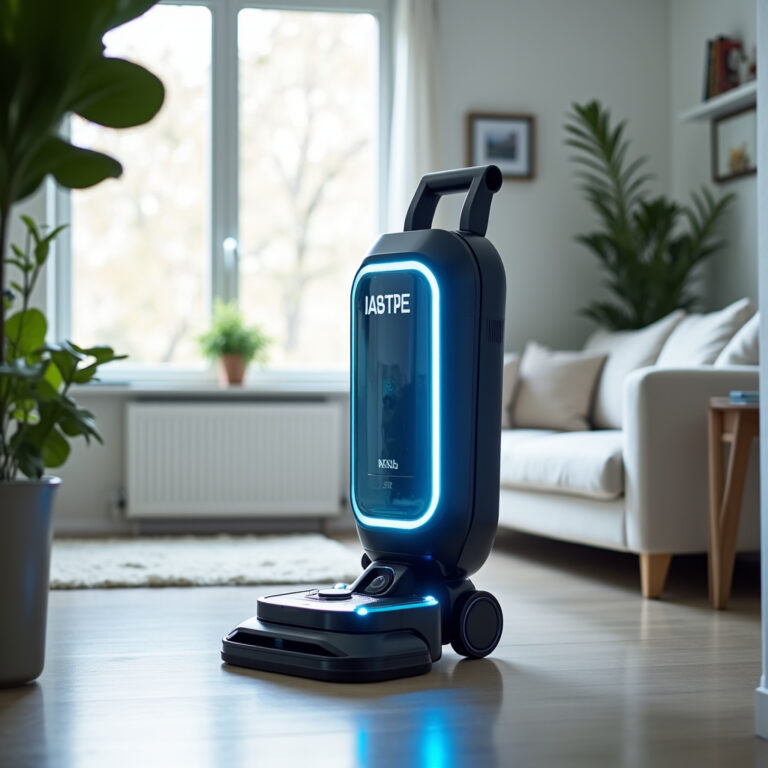 인천 중구 신흥동 도원동 입주청소, 이사청소 가격 및 단가 저렴한곳 추천: 스팅거클린의 완벽 청소 서비스