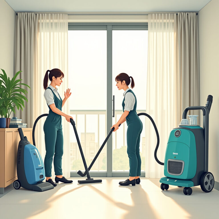 성남시 수정구 시흥동 태평동 입주청소, 이사청소: 깨끗하게, 완벽하게, 전문가에게 맡기세요!